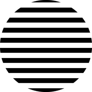 the next circle logo